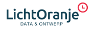 LichtOranje_logo