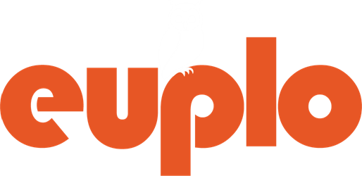 Euplo Logo