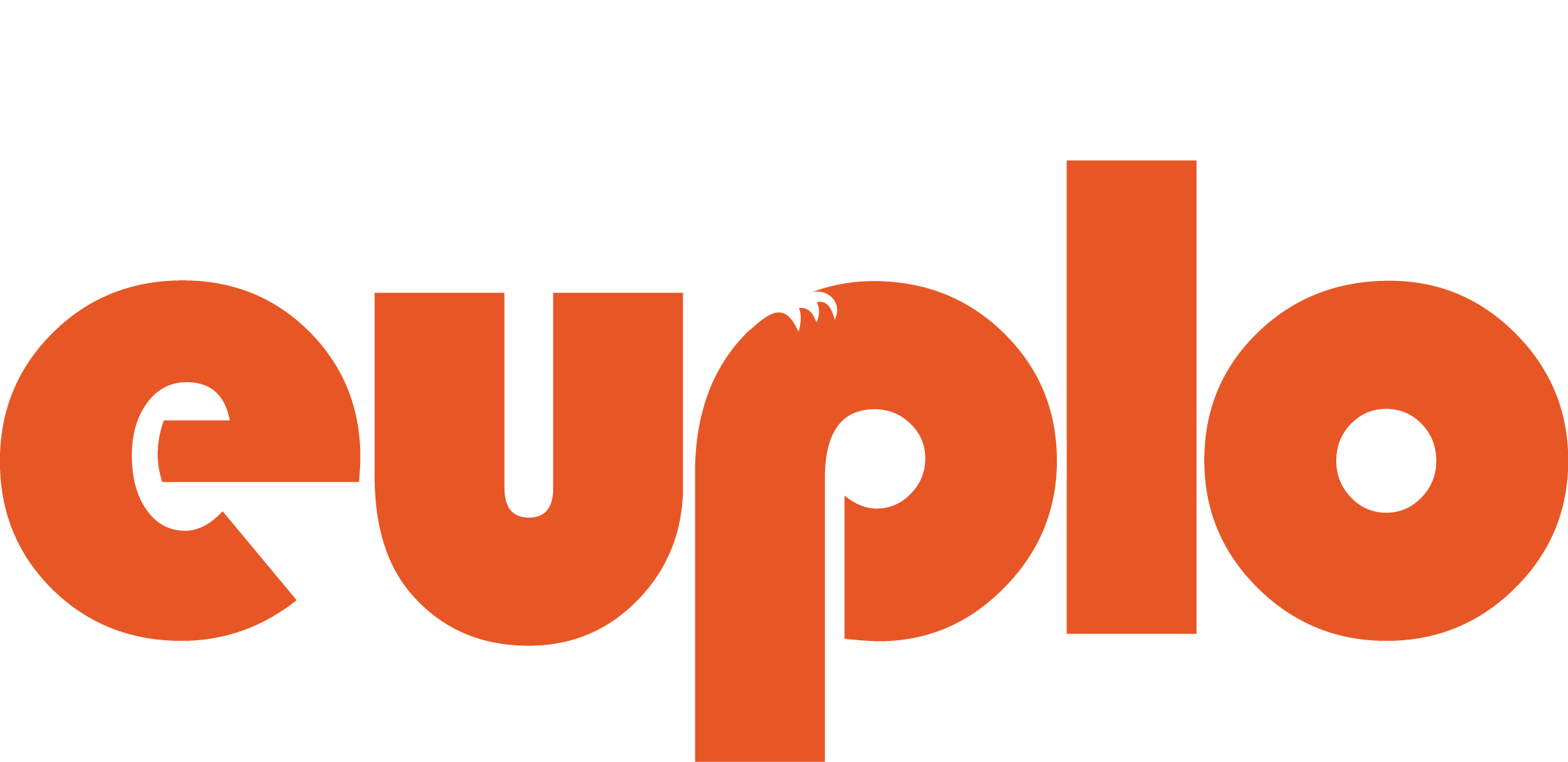 Euplo Logo
